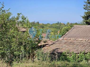 For sale - For Construction in Arbanasi,  Veliko Tarnovo
