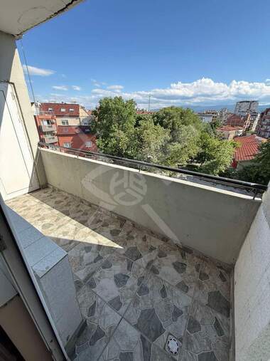 Verkauf - Wohnung in Center,  Plovdiv