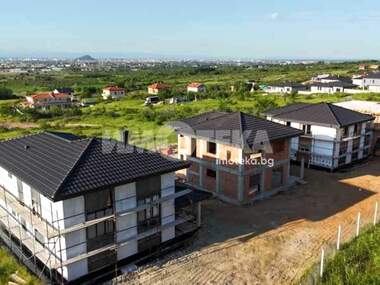 For sale - House in Markovo,  Plovdiv