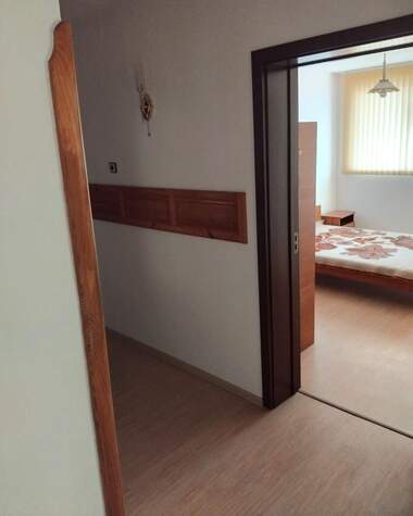 Verkauf - Wohnung in Zentar,  Küstendil