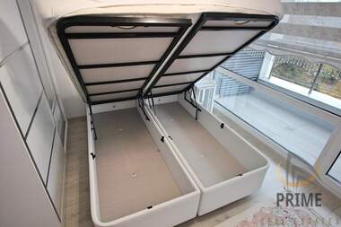 Kira - Apartman olarak Slaveykov,  Burgas