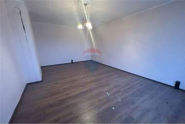 For sale - Apartment in Charodeyka - Sever,  Ruse