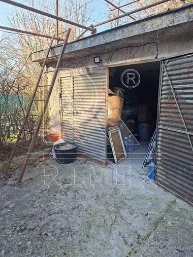 For sale - Apartment in Raion Zapaden,  Plovdiv