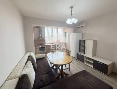 Verkauf - Wohnung in Drujba 1,  Haskowo