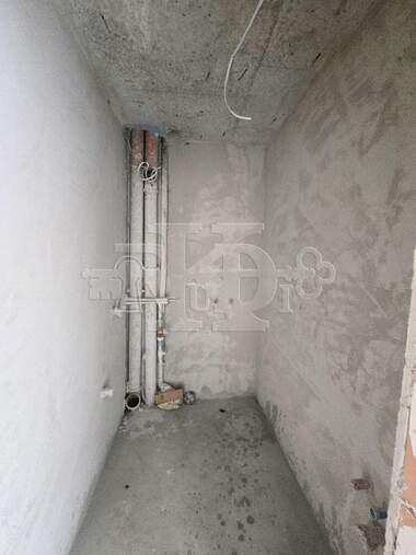 Vânzare - Apartament în Pceelina,  Varna