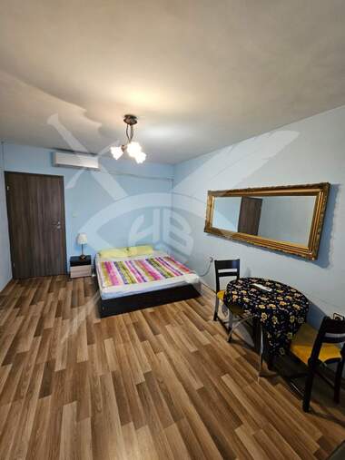 Аренда - Квартира в Света Троица,  София