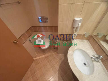 For sale - Apartment in Sunny Beach,  Burgas