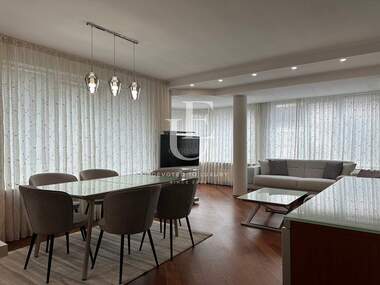 Kira - Apartman olarak Ivan Vazov,  Sofia