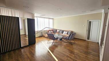 Miete - Wohnung in Trakia,  Plowdiw