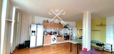 Verkauf - Wohnung in Sozopol,  Burgas