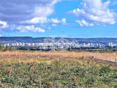 Satış - İnşaat arsası olarak Topoli,  Varna