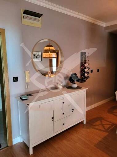 Vânzare - Apartament în Sveti Vlas,  Burgas