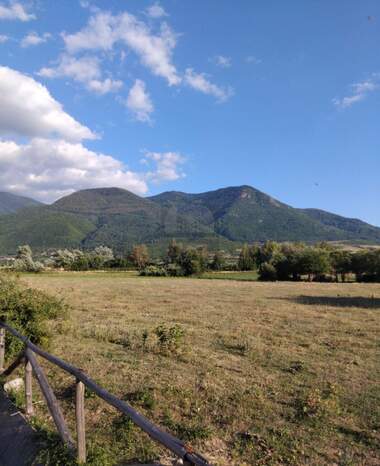 Verkauf - Baugrundstück in Dupniza,  Küstendil