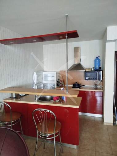 Vânzare - Apartament în Sunny Beach,  Burgas