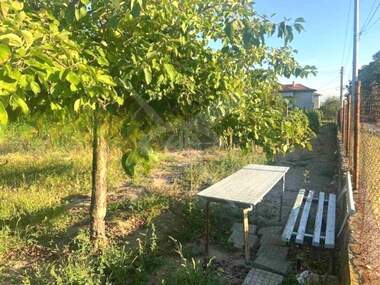 For sale - For Construction in Hisaria,  Plovdiv