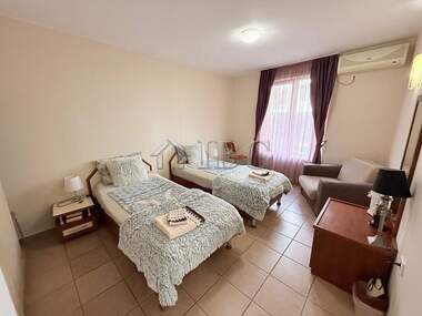 For sale - Apartment in Sunny Beach,  Burgas