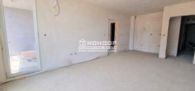Vânzare - Apartament în Văstaniceeski,  Plovdiv