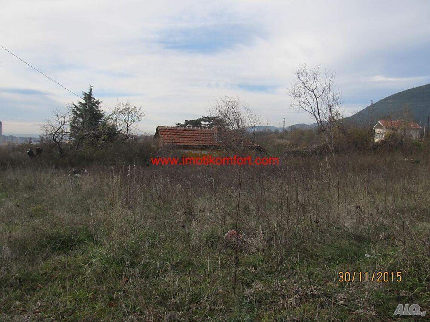Casă în Țentăr, Sliven – fotografia 8