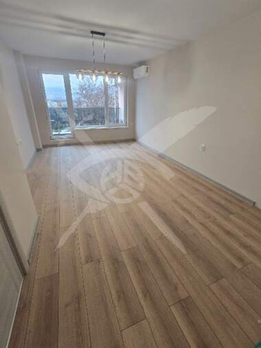 Продажа - Квартира в Кючук Париж,  Пловдив