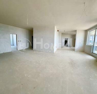 Satış - Apartman olarak Slaveykov,  Burgas