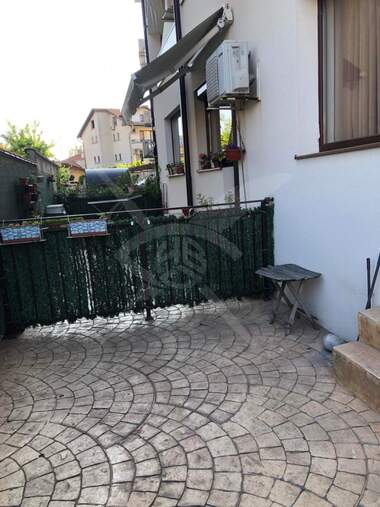 Satış - Apartman olarak Sarafovo,  Burgas