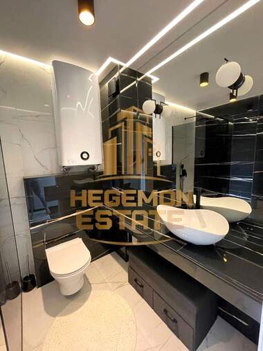Vânzare - Apartament în Sea Garden,  Varna