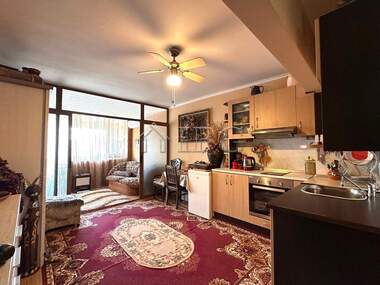 Satış - Apartman olarak Sveti Vlas,  Burgas