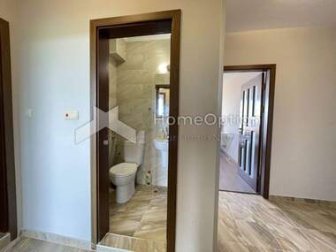 Vânzare - Apartament în Ceernomoreț,  Burgas