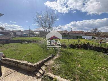 For sale - House in Prisovo,  Veliko Tyrnovo