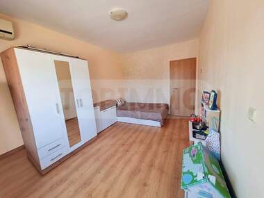 Продажа - Квартира в Галата,  Варна