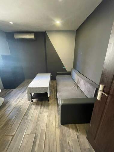 For rent - Apartment in Asparuhovo,  Varna