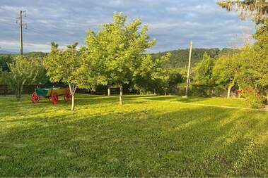 For sale - House in Drianovo,  Gabrovo