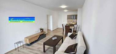 For sale - Apartment in Sveti Vlas,  Burgas