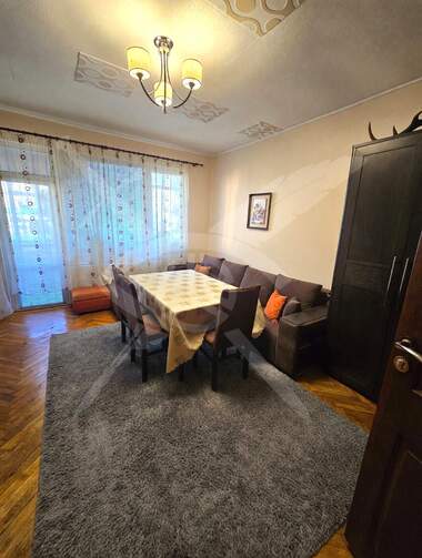 Verkauf - Wohnung in Zarewo,  Burgas