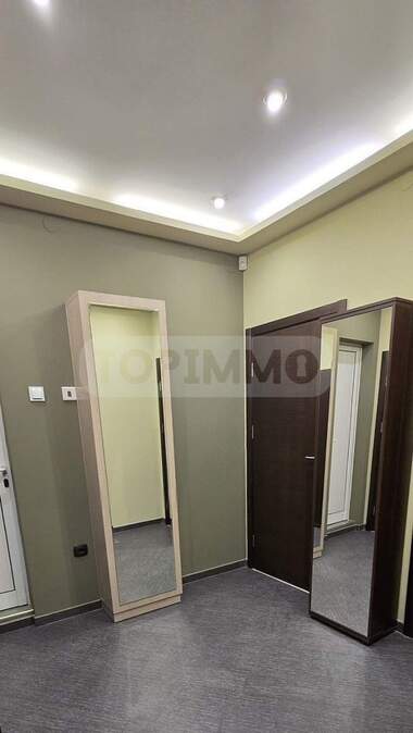 Miete - Wohnung in Center,  Varna