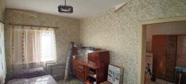 For sale - House in Lomnitsa,  Dobrich