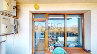 Vânzare - Apartament în Koșarița,  Burgas