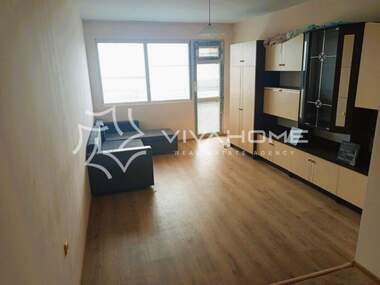 Продажба - Апартамент в Бриз,  Варна