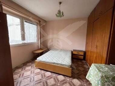 For sale - Apartment in Iujen,  Plovdiv