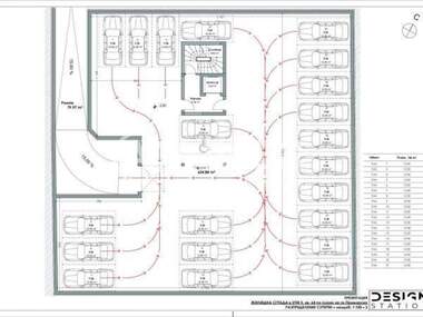 For sale - Apartment in Primorsko,  Burgas