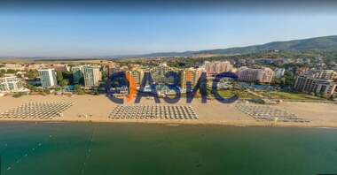 For sale - For Construction in Kosharitsa,  Burgas