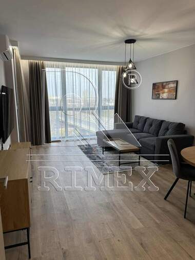 For sale - Apartment in Center,  Plovdiv