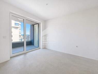 Verkauf - Wohnung in Kaysiewa gradina,  Warna