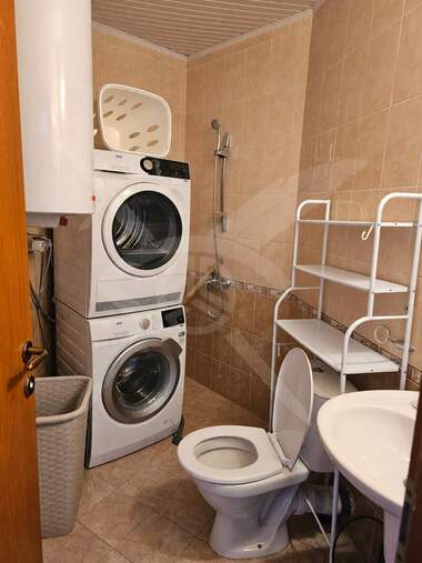 Verkauf - Wohnung in Sonnenstrand,  Burgas