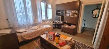 For sale - House in Svilengrad,  Haskovo