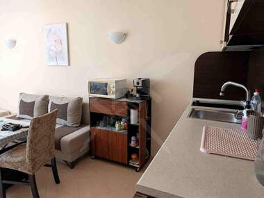Vânzare - Apartament în Sunny Beach,  Burgas
