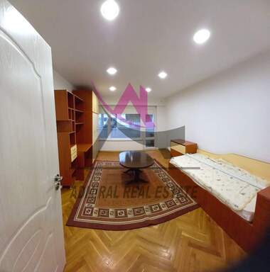 For rent - Apartment in Okrajna bolnica - Generali,  Varna