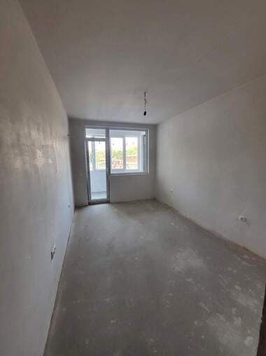 Vânzare - Apartament în Meden Rudnik,  Burgas