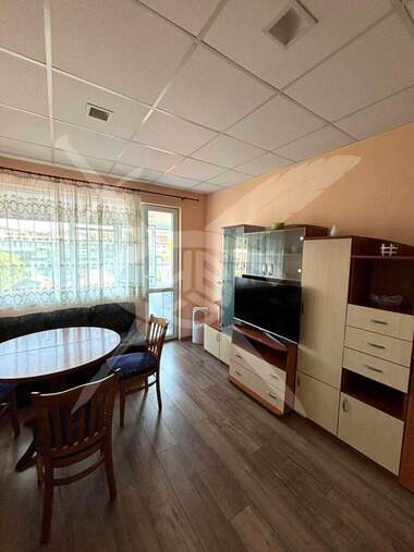 For rent - Apartment in Asparuhovo,  Varna