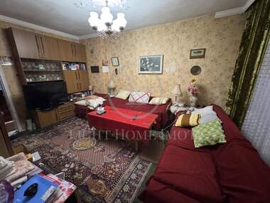 For sale - Apartment in Center,  Plovdiv